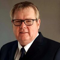 Marty Huijzer (@martyhuijzer) 's Twitter Profile