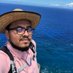 HogCord | Isiah (@mudkipisawesome) Twitter profile photo HogCord | Isiah (@mudkipisawesome) Twitter profile photo