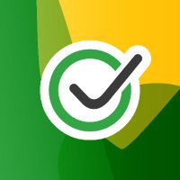 Common Sense Media (@commonsense) 's Twitter Profile Photo Common Sense Media (@commonsense) 's Twitter Profile Photo