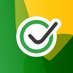 Common Sense Media (@commonsense) Twitter profile photo Common Sense Media (@commonsense) Twitter profile photo