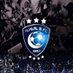 🇸🇦جنوبيه 🇸🇦 (@maiha400) Twitter profile photo 🇸🇦جنوبيه 🇸🇦 (@maiha400) Twitter profile photo