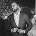 Danny Abriano (@dannyabriano) Twitter profile photo Danny Abriano (@dannyabriano) Twitter profile photo