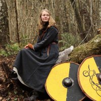 Josefin aka Monti (@jmontilyet) 's Twitter Profile Photo Josefin aka Monti (@jmontilyet) 's Twitter Profile Photo