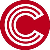TRESC Comunitat de Cultura (@tresccultura) 's Twitter Profile
