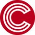 TRESC Comunitat de Cultura (@tresccultura) Twitter profile photo TRESC Comunitat de Cultura (@tresccultura) Twitter profile photo