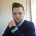 Luca Greco (@lucagreco83) Twitter profile photo Luca Greco (@lucagreco83) Twitter profile photo
