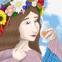 Scotch Sirin (@scotchsirin) 's Twitter Profile Photo Scotch Sirin (@scotchsirin) 's Twitter Profile Photo