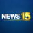 YourNews15's avatar