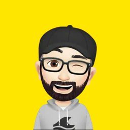 dmkrclk8's profile picture. Karadeniz Teknik Üniversitesi - Kamu Yönetmi - Yazılım Mühendisi - Art - Designer #USDTH #BTC #XRP #RİPPLE #ETH #PAYU @payu_coin