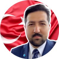 Ekrem Taha Başbuğ 🇹🇷(@EkremTahaBasbug) 's Twitter Profile Photo
