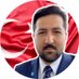 Ekrem Taha Başbuğ 🇹🇷 (@ekremtahabasbug) Twitter profile photo Ekrem Taha Başbuğ 🇹🇷 (@ekremtahabasbug) Twitter profile photo