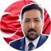 Ekrem Taha Başbuğ 🇹🇷 (@EkremTahaBasbug) Twitter profile photo