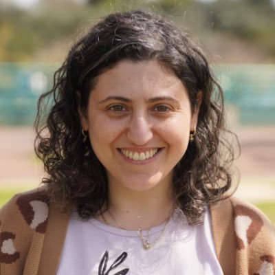 TaGu24's profile picture. Product manager, blogger, geek, techie. I tweet about tech and product management.