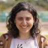 TaGu24's profile picture. Product manager, blogger, geek, techie. I tweet about tech and product management.