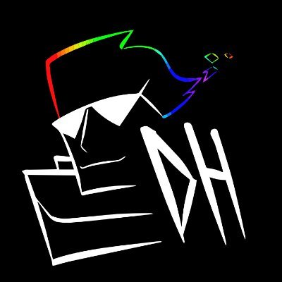 Follow DH's new venture: @sodawish ! 🙏
Business Travel Beat
🏝️
✈️🛫🛬
💼🎷✨
