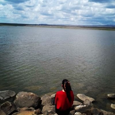 Ezo_Ezoooo's profile picture. #herseyguzelolacak#💙