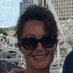 Clair Rudd (@clairclairrudd) Twitter profile photo Clair Rudd (@clairclairrudd) Twitter profile photo