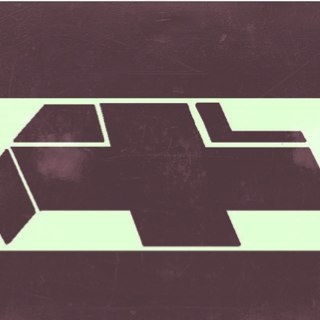 ThickBears's profile picture. Fallow me here and on facebook/ Group name is Thick Bears. Keep up with whats new in the Thick bear world WOOF!