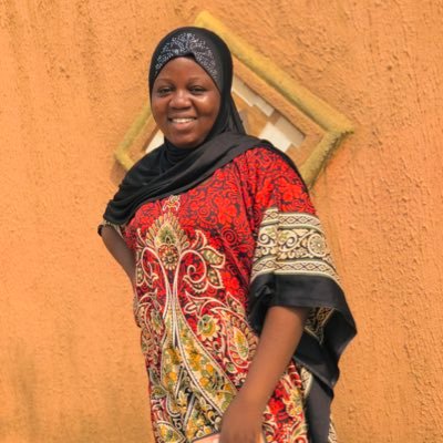 adekoya_ajoke's profile picture. I’m a very simple girl