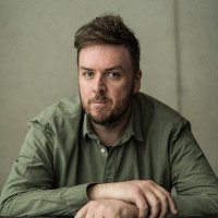 Matt Strachan (@mattstrachan3) 's Twitter Profile