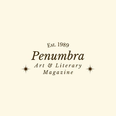 Literary and Art journal housed in the English department of Stanislaus State. Publishing prose, poetry, & art for more than thirty years.