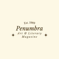 Penumbra Online (@csustanpenumbra) 's Twitter Profile