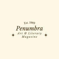 Penumbra Online (subs closed)(@csustanpenumbra) 's Twitter Profile Photo