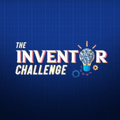 The Inventor Challenge Profile