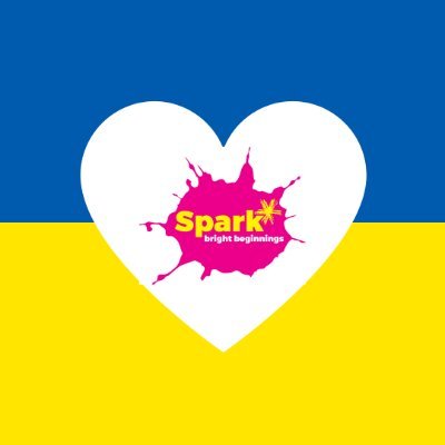 SparkBurntwood Profile Picture