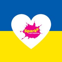 Spark(@SparkBurntwood) 's Twitter Profile Photo