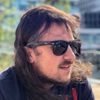 Dim Papadopoulos (@dim_p_papa) 's Twitter Profile Photo Dim Papadopoulos (@dim_p_papa) 's Twitter Profile Photo