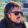 dim_p_papa's profile picture. Associate Professor at @DTU_Compute | Previously PostDoc at @MIT_CSAIL