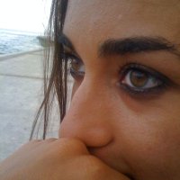 Gizem Soynaz (@gsoynaz) 's Twitter Profile