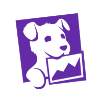 Datadog, Inc.(@datadoghq) 's Twitter Profile Photo Datadog, Inc.(@datadoghq) 's Twitter Profile Photo