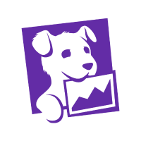 Datadog, Inc.(@datadoghq) 's Twitter Profileg