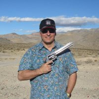 Brian McDonald (@beachhome1) 's Twitter Profile Photo