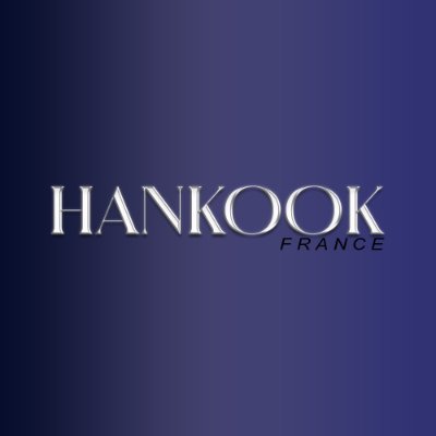 Votre première fanbase française dédiée au leader Hankook du boyband TRENDZ de Global H Media!! 
Design by: @emdesignn