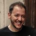 Manuel Sagall (@sagall) Twitter profile photo Manuel Sagall (@sagall) Twitter profile photo