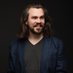Wessel Reijers (@wesselreijers) Twitter profile photo Wessel Reijers (@wesselreijers) Twitter profile photo