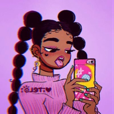 MariamG88182728's profile picture. 