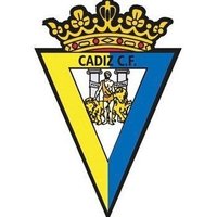 نادي قادش لكرة القدم (@cadiz_cfarab) 's Twitter Profile Photo نادي قادش لكرة القدم (@cadiz_cfarab) 's Twitter Profile Photo
