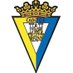 نادي قادش لكرة القدم (@cadiz_cfarab) Twitter profile photo نادي قادش لكرة القدم (@cadiz_cfarab) Twitter profile photo