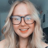 MissWrightTech (@misswrighttech) 's Twitter Profile