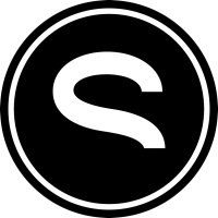 SEISMA Magazine (@seismamag) 's Twitter Profile