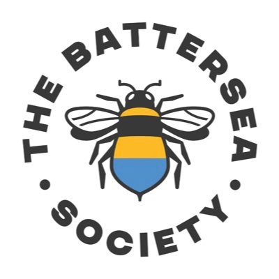 Battersea Society