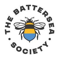 Battersea Society (@batterseasoc) 's Twitter Profile