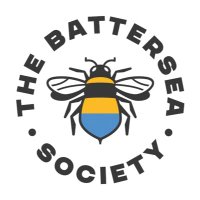 Battersea Society(@batterseasoc) 's Twitter Profile Photo