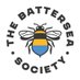 Battersea Society (@batterseasoc) Twitter profile photo