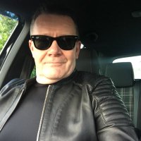 Davin O' Callaghan (@davtek9567) 's Twitter Profile
