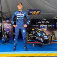 Nachomonti (@nachomonti3) 's Twitter Profile